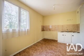  Appartement à vendre 5 pièces 102 m²