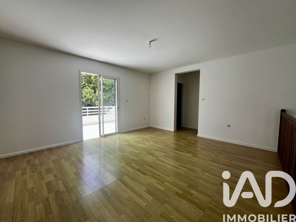 Vente Maison traditionnelle 5 pièces