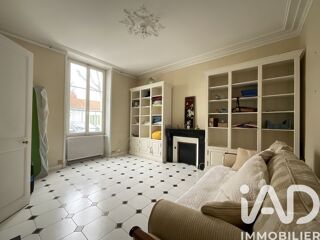  Maison � vendre 7 pi�ces 188 m�