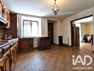  Maison à vendre 5 pièces 100 m²
