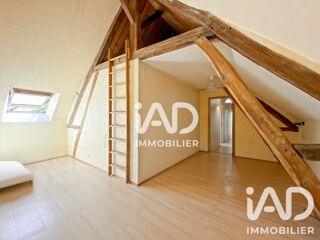  Maison à vendre 7 pièces 175 m²