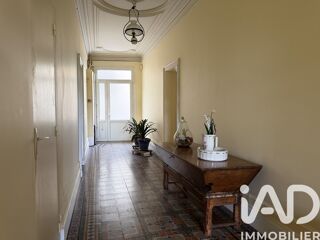  Maison à vendre 8 pièces 295 m²