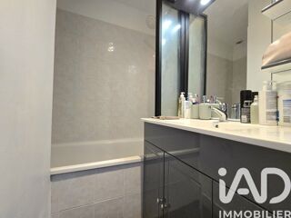  Maison à vendre 3 pièces 65 m²