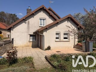  Maison � vendre 5 pi�ces 114 m�