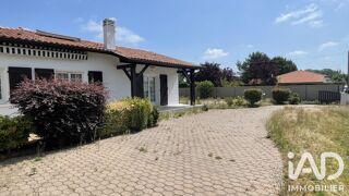  Maison à vendre 8 pièces 150 m²
