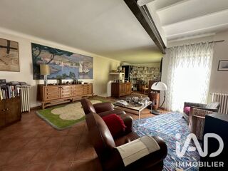 Vente Maison Vente Maison d'architecte 5 pièces Montpellier