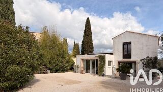  Maison � vendre 6 pi�ces 140 m�
