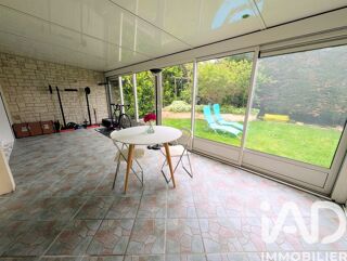  Maison � vendre 7 pi�ces 105 m�