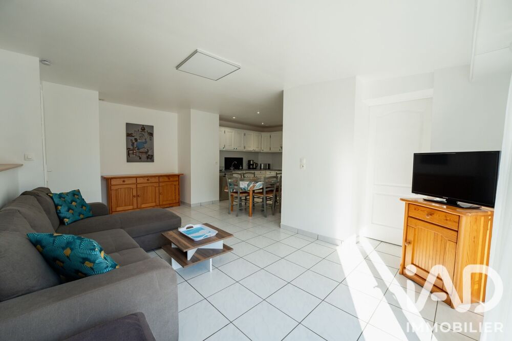 Vente Maison Vente Maison/villa 13 pièces Doué-en-anjou