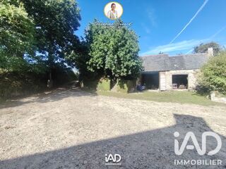  Maison à vendre 5 pièces 100 m²