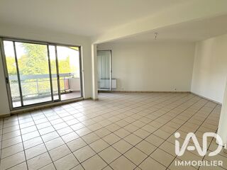  Appartement à vendre 5 pièces 104 m²