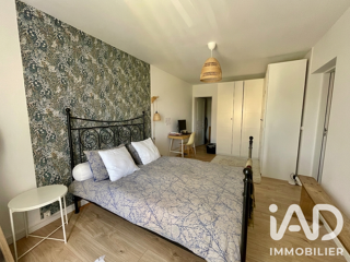  Maison à vendre 5 pièces 107 m²