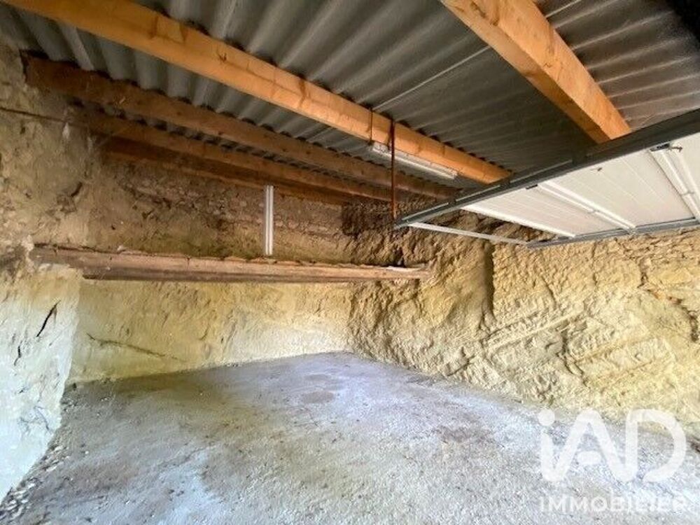 Vente Maison Vente Maison/villa 4 pièces Mérindol-les-oliviers