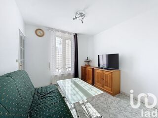  Maison à vendre 4 pièces 85 m²