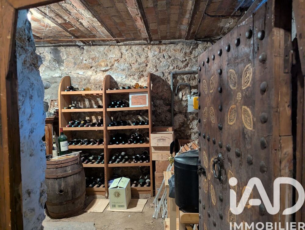 � vendre  Maison Versailles (78000)