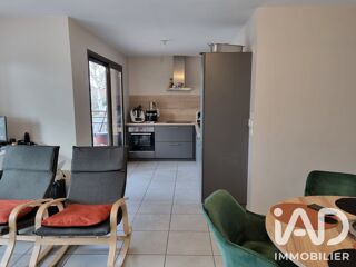 Location Appartement Location Appartement 3 pièces Saint-galmier