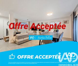  Maison � vendre 5 pi�ces 101 m�