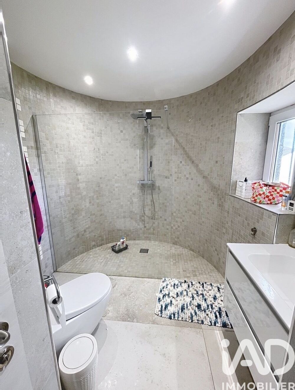 à vendre  Maison Pange (57530)
