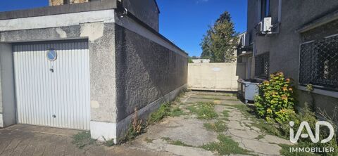   Vente Boutique/Local commercial 180 m&sup2; 