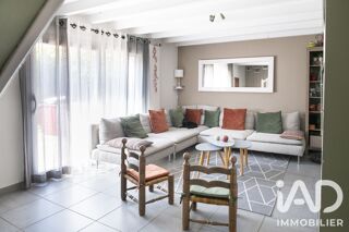  Appartement à vendre 8 pièces 137 m²