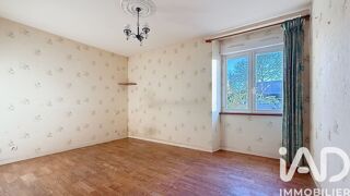  Maison à vendre 6 pièces 105 m²