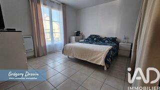  Maison à vendre 5 pièces 110 m²