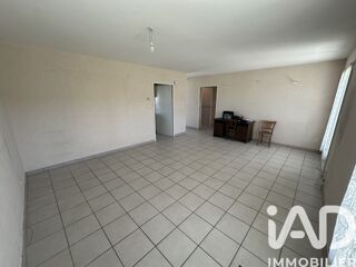  Maison à vendre 4 pièces 91 m²