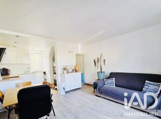  Maison à vendre 3 pièces 51 m²