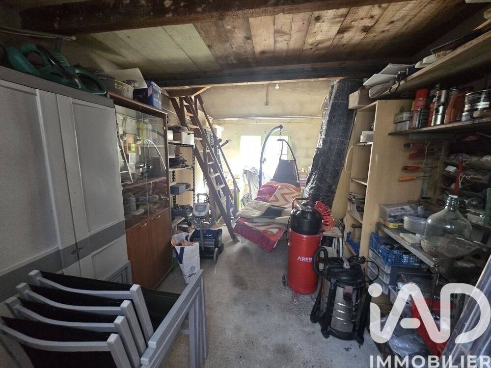 Vente Maison Vente Maison traditionnelle 4 pièces Six-fours-les-plages