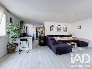  Maison à vendre 4 pièces 85 m²