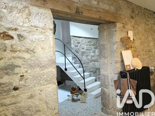  Maison à vendre 5 pièces 171 m²