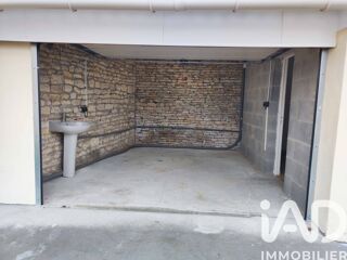  Maison à vendre 3 pièces 40 m²