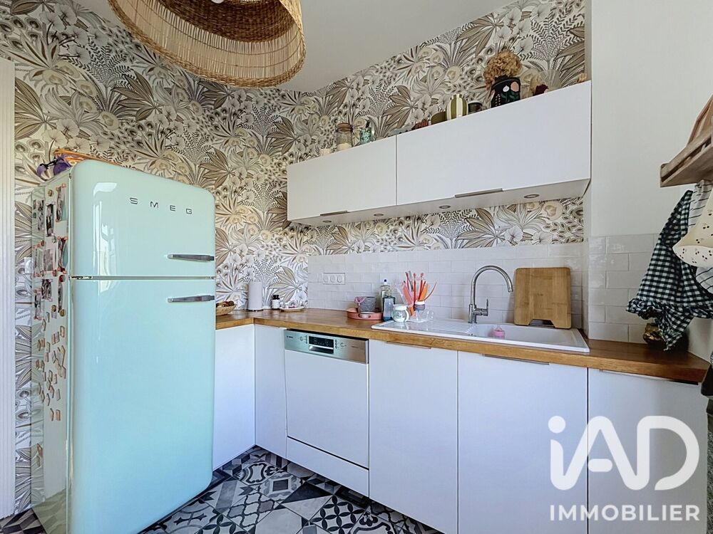 Vente Maison Vente Maison de ville 5 pièces Boulogne-sur-mer