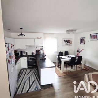  Maison � vendre 5 pi�ces 149 m�