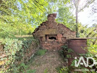  Maison à vendre 5 pièces 100 m²