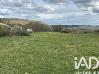  Terrain à vendre 950 m²