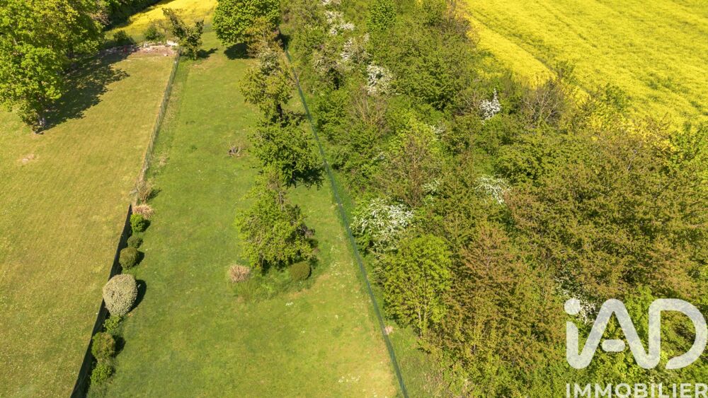 à vendre  Maison Brunstatt (68350)