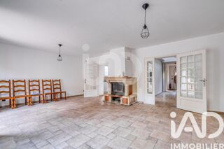  Maison à vendre 6 pièces 148 m²