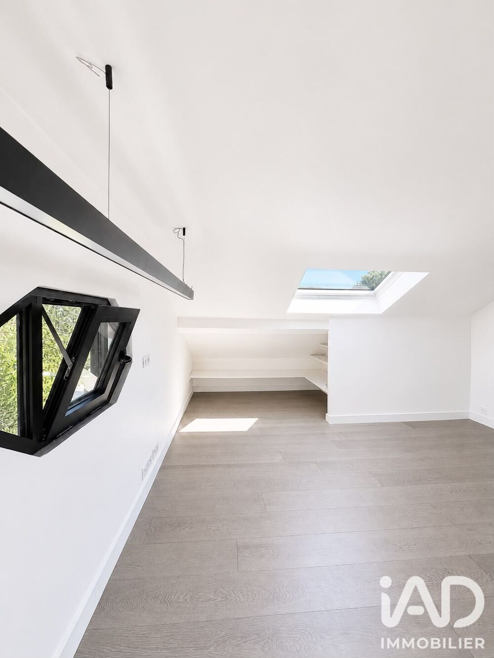 à vendre  Maison Bougival (78380)