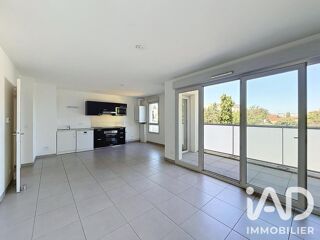  Appartement à vendre 4 pièces 85 m²