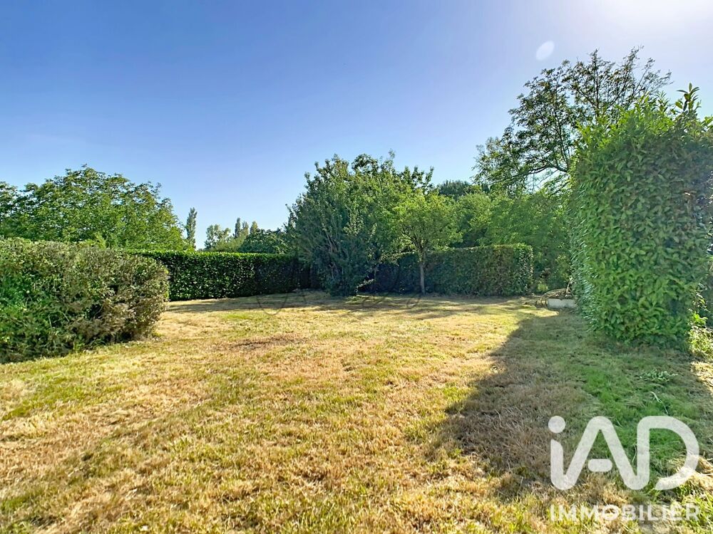 Vente Maison Vente Maison/villa 3 pièces Sorèze