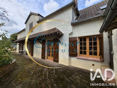 Image Annonce