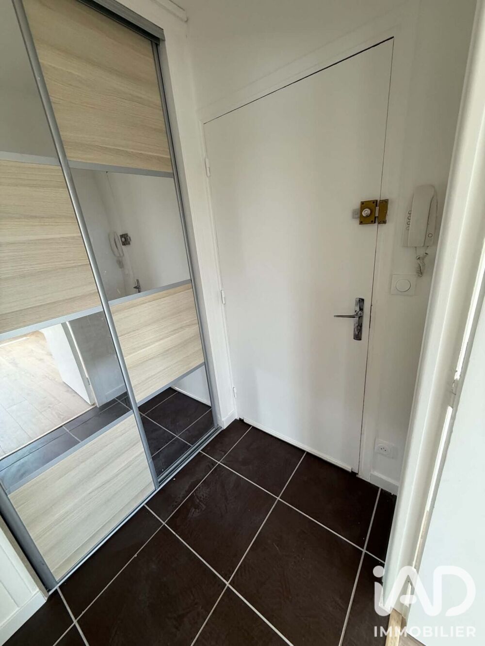 Vente Appartement Vente Appartement 2 pièces Béthune