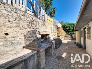  Maison à vendre 8 pièces 175 m²