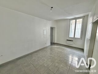 Vente Immeuble Vente Immeuble 180 m&sup2; Nîmes