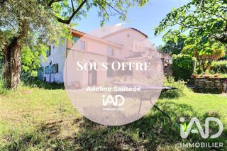  Maison à vendre 9 pièces 173 m²