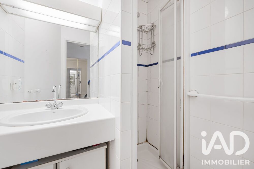 à vendre  Appartement Le Chesnay (78150)