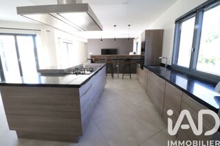  Maison � vendre 7 pi�ces 239 m�
