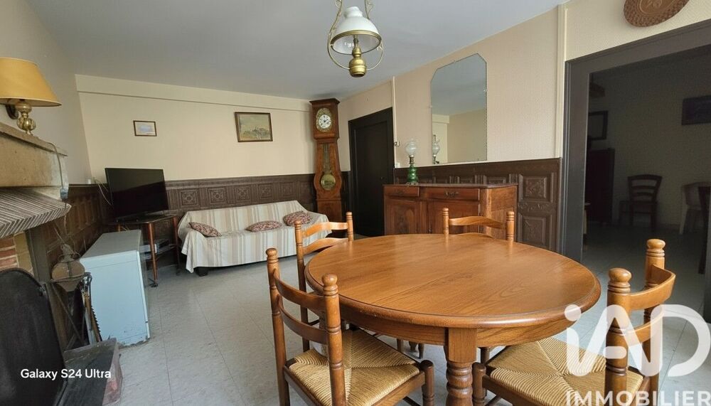 Vente Maison Vente Maison/villa 4 pièces Le pondy