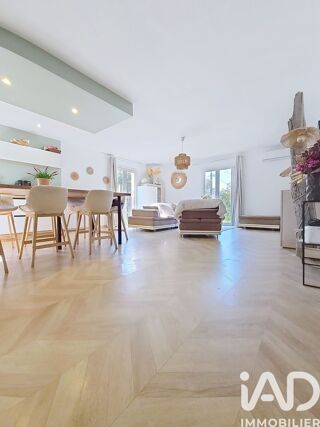 Maison � vendre 5 pi�ces 110 m�